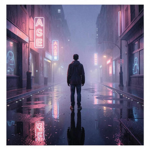 Tu Recuerdo Duele by Lior Sebastián
