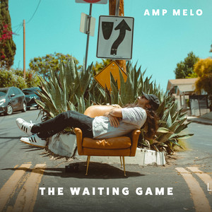 Dust Off by Amp Melo