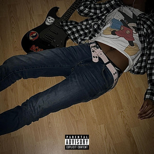 Going Thru by Forever Lifestyle