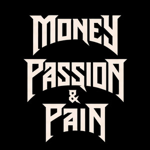 Money Passion & Pain by Kunyo, IfesMusic