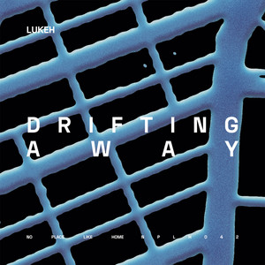 Drifting Away by LUKEH