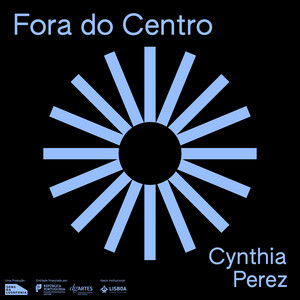 Обкладинка: Um Corpo Só