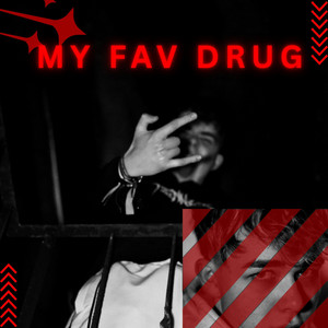 My Fav Drug by NomiTekk