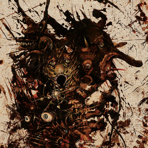 Animal Control by Attic Eyes