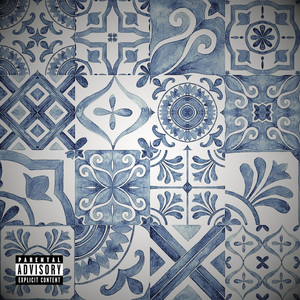 From Pt (Portugal) by Mazz