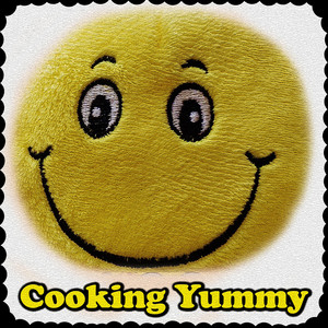 ZaharVips - Cooking Yummy