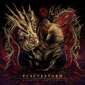 River of Death by Plaguestorm