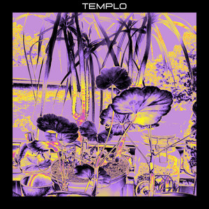 digital toolbox by Templo