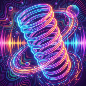 Bounce Loop by DJ eagle