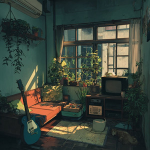 Organize by Juan Weeda