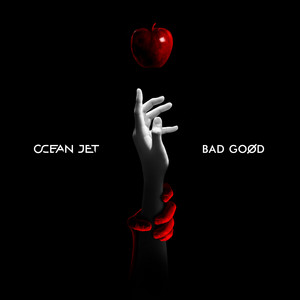 Beast by Ocean Jet