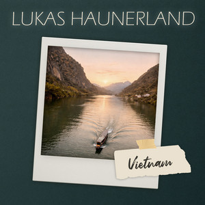 Vietnam by Lukas Haunerland