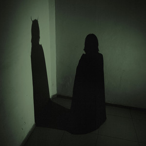 Shadow Self by Oscuro Chill