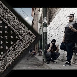 Balas en la Calle by Makiavelo, Rasgo en el beat