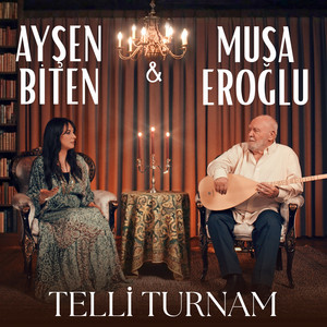 Telli Turnam