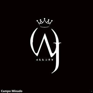 Campo Minado (feat. MC Vitin LC, MC Luanzin, DJ BIEL SB, DJ GUIN & Mc Jajau)