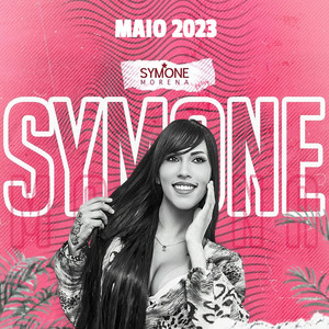 Portada de Duas