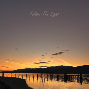Never Alone by find rest