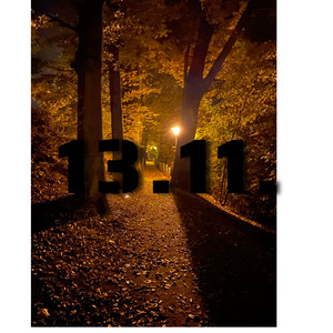 13.11 by Xoni03