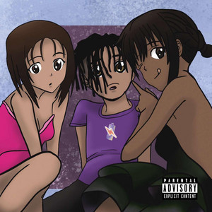 Lied to Me, Part 2 by Lil Playah