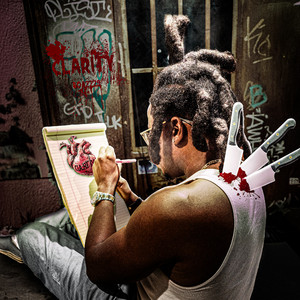 Dance With These Bands - song and lyrics by hoodtrophy bino, Kai