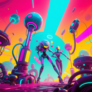 CAMILO SALINERO ELISA LOURDES - Okay