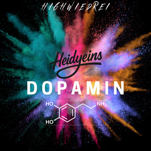 Dopamin