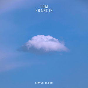 Little Cloud by Tom Francis