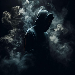 I am the Shadow Walker by Shdwalker