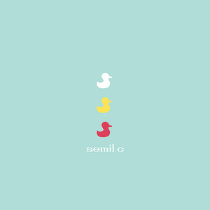 semilc - The Warmth of Morning Dew