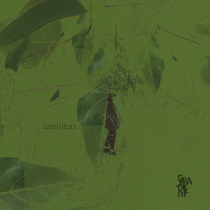 Catriohna by Sara Rae