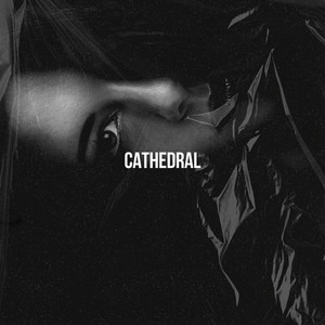 Cathedral - Instrumental by Bmomusik