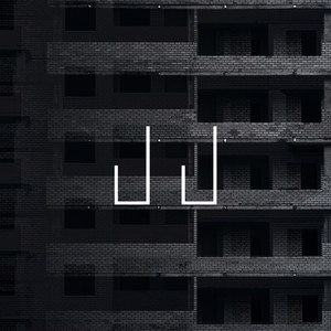 Versho cover
