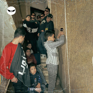 وسعلى طريقى by Southboyz