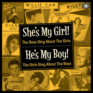 Valerie - song and lyrics by James Darren | Spotify
