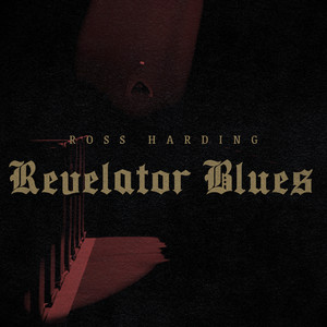 Revelator Blues