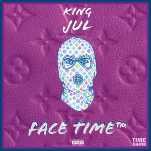 King Jul - Feel Good