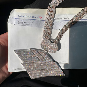 Punchmade Dev - Wire Fraud Tutorial