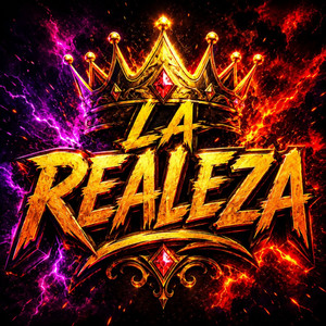 LA REALEZA by Kenan sps