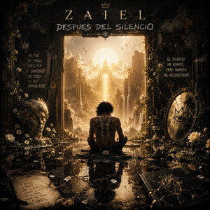 UNA NOCHE MÁS by Zaiel