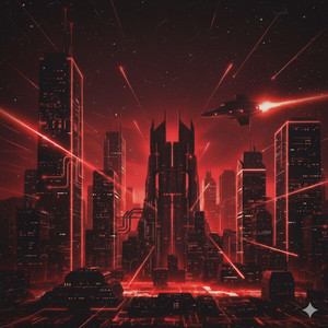 REDLIGHT