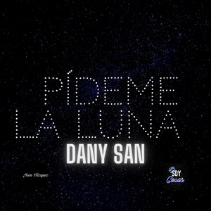 Pídeme la Luna