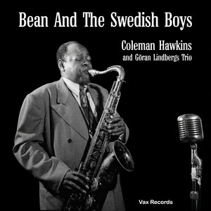 The Genius Of Coleman Hawkins - Album by Coleman Hawkins | Spotify