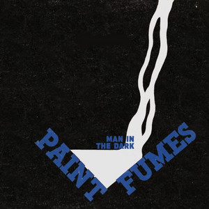 Hidden Rendezvous by Paint Fumes