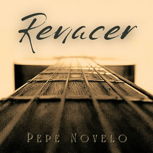 Se Exaltado by Pepe Novelo