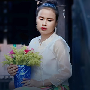 OneMusic Record - ယႃႇႁဵတ်းၵဵင်ႈဢီးလူ