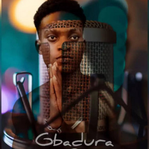 emmygreensb - Gbadura