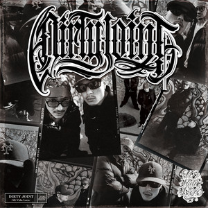 DIRTY JOINT | Spotify