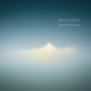 Dreamlike
