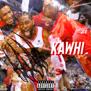 Kawhi